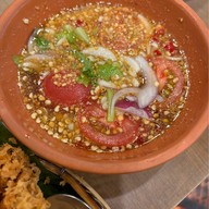 คำพูน Central Rama9