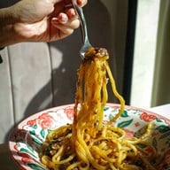 เมนูของร้าน Emilia Ristorante Italiano