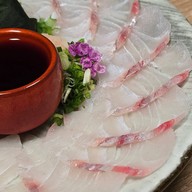 Kensaku