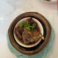 ซุ่นฮะฮวด ติ่มซำ น้ำชา ซุ่นฮะฮวด ติ่มซำ น้ำชา