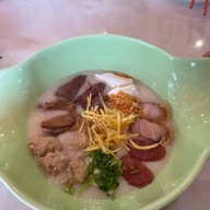 ซุ่นฮะฮวด ติ่มซำ น้ำชา ซุ่นฮะฮวด ติ่มซำ น้ำชา