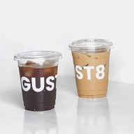 GUST8 gustocoffee.thailand