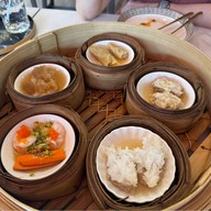 ซุ่นฮะฮวด ติ่มซำ น้ำชา ซุ่นฮะฮวด ติ่มซำ น้ำชา
