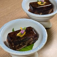 Kensaku