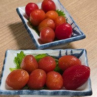Kensaku