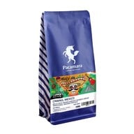 PACAMARA The Offices at CentralWorld