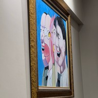 กล่องข้าว KLONG KAW จันทบุรี