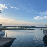 Sunset bay coffee