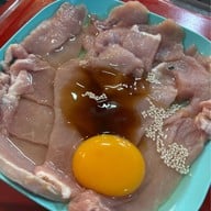 ลาบอานอล