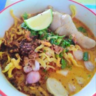 น้ำปั่นหวานเจี๊ยบ