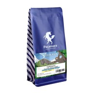 PACAMARA The Mall Lifestore Bangkapi