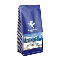 PACAMARA ศูนย์การประชุมแห่งชาติสิริกิติ์