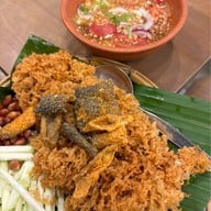 คำพูน Central Rama9