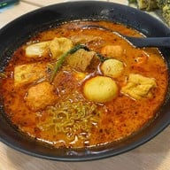 เมนูของร้าน 小食记麻辣烫 Savory Story Malatang-中餐 Chinese Food อาหารจีน หม่าล่า ชาบู สุกี้ ก๋วยเตี๋ยว เกี๊ยว-สาขา G to สาขา G tower พระราม9