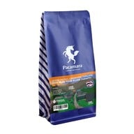 PACAMARA Nirvana Krungthepkreetha