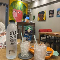 กล่องข้าว KLONG KAW จันทบุรี