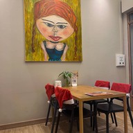 กล่องข้าว KLONG KAW จันทบุรี