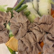 Shuba Shabu ราชเทวี