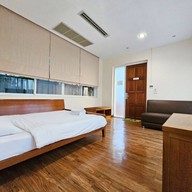 Phu Place Bangsaen | ภูเพลส์ บางแสน