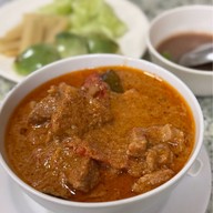 ถนอมโภชนา