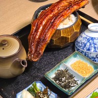 Kensaku