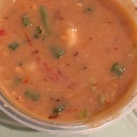 ฮอ็ตเกิล หม่าล่าทั่ง Hot Girl สยามสแควร์วัน