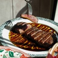 เมนูของร้าน Emilia Ristorante Italiano