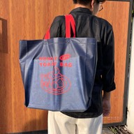 After You Dessert Café วี สแควร์ นครสวรรค์