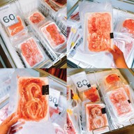 ตำคั่ก
