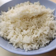 เมนูของร้าน สมบูรณ์ไทย