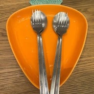 กล่องข้าว KLONG KAW จันทบุรี