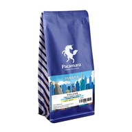 PACAMARA ศูนย์การประชุมแห่งชาติสิริกิติ์
