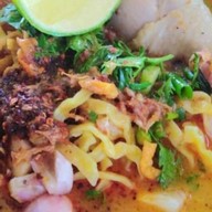 น้ำปั่นหวานเจี๊ยบ