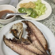 ถนอมโภชนา