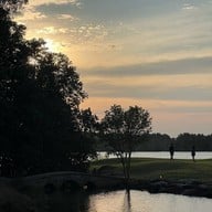 Sunset bay coffee