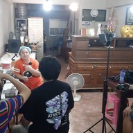 กุ้ยช่ายบ้านวรรณ