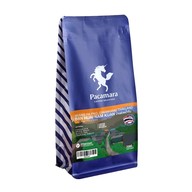 PACAMARA ศูนย์การประชุมแห่งชาติสิริกิติ์