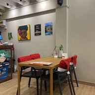 กล่องข้าว KLONG KAW จันทบุรี