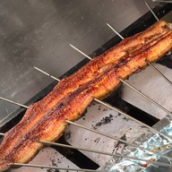 Kensaku