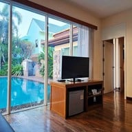 Phu Place Bangsaen | ภูเพลส์ บางแสน