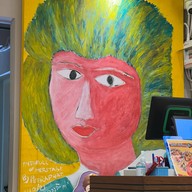 กล่องข้าว KLONG KAW จันทบุรี