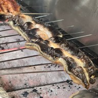 Kensaku