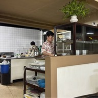 ถนอมโภชนา