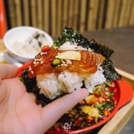 เออแซ่บ แจ่วฮ้อน ลาดพร้าว 64