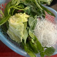 ลาบอานอล