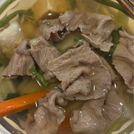 Shuba Shabu ราชเทวี