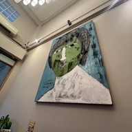 กล่องข้าว KLONG KAW จันทบุรี