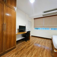 Phu Place Bangsaen | ภูเพลส์ บางแสน