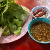 ลาบอานอล