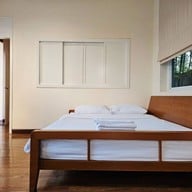 Phu Place Bangsaen | ภูเพลส์ บางแสน